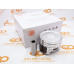 Поршень (STD) GW Hover H5 (4G69) (с пальцем)(Ориг.произв.) Поршень (STD) GW Hover H5 (4G69) (с пальцем)(Ориг.произв.)