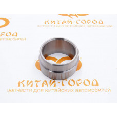 Втулка запорная полуоси GW Hover,H3,H3 New (с ABS)(47x27)