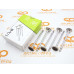 Клапана выпускные Geely Coolray,Atlas Pro (к-т. 6 шт) (Hailing) Клапана выпускные Geely Coolray,Atlas Pro (к-т. 6 шт) (Hailing)