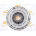 Комплект сцепления Chery Tiggo T11 (1.6-2.0)(LUK)