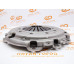 Комплект сцепления Chery Tiggo T11 (1.6-2.0)(LUK)