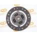 Комплект сцепления Chery Tiggo T11 (1.6-2.0)(LUK)