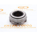 Комплект сцепления Chery Tiggo T11 (1.6-2.0)(LUK)