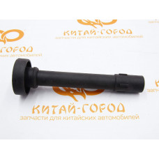 Наконечник катушки зажигания GW Hover H6,Haval H2,H6,Jolion (Аналог)