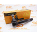 Наконечник рулевой левый Geely MK,MK Cross,GC6, правый Emgrand EC7,7 New,Vision,Lifan Solano,X50(JD) Наконечник рулевой левый Geely MK,MK Cross,GC6, правый Emgrand EC7,7 New,Vision,Lifan Solano,X50(JD)