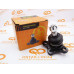 Шаровая опора верхняя GW Hover,H3,H3 New,H5,Safe F1,Sailor,Wingle,Haval H5 (JD)