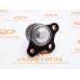 Шаровая опора верхняя GW Hover,H3,H3 New,H5,Safe F1,Sailor,Wingle,Haval H5 (JD)