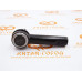 Наконечник рулевой Great Wall Hover H6, Haval H6 (Just Drive)