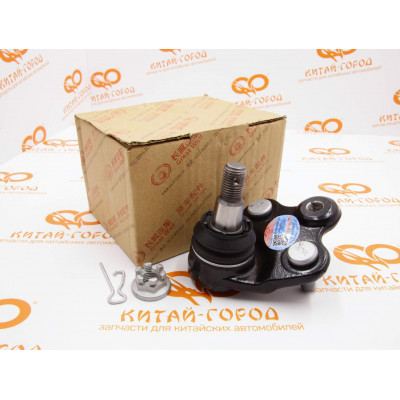 Шаровая опора GW Hover H6,Haval H6,F7,F7x,H6 Coupe (Ориг.произв.)