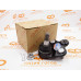 Шаровая опора GW Hover H6,Haval H6,F7,F7x,H6 Coupe (Ориг.произв.) Шаровая опора GW Hover H6,Haval H6,F7,F7x,H6 Coupe (Ориг.произв.)