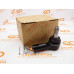 Наконечник рулевой GW Wingle 7,Hover,H3,H3 New(Turbo),H5,Safe F1,Sailor,Wingle,Haval H5 (Ориг.произ)
