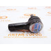 Наконечник рулевой GW Wingle 7,Hover,H3,H3 New(Turbo),H5,Safe F1,Sailor,Wingle,Haval H5 (Ориг.произ)