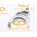 Вилка переключения 1-2 передачи Geely Emrgand EC7,X7,MK,Otaka,Vision,GC6