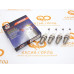 Свечи зажигания (к-т. 4 шт) Geely Atlas,Emgrand X7,X7 NL-4 ([JLD-4G20,JLD-4G24)(Torch) Свечи зажигания (к-т. 4 шт) Geely Atlas,Emgrand X7,X7 NL-4 ([JLD-4G20,JLD-4G24)(Torch)