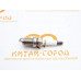 Свечи зажигания (к-т. 4 шт) Geely Atlas,Emgrand X7,X7 NL-4 ([JLD-4G20,JLD-4G24)(Torch)
