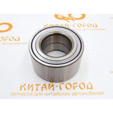 Подшипник передней ступицы GW Coolbear,Florid,M2,M4,Peri,Geely MK,MK Cross,GC6(38x71x39)(Ор.про.NTP)