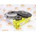 Комплект сцепления с подшипником Geely Emgrand EC7,Vision,Lifan Solano,X60 до 2015г (D210)(LUK) Комплект сцепления с подшипником Geely Emgrand EC7,Vision,Lifan Solano,X60 до 2015г (D210)(LUK)