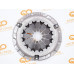 Комплект сцепления с подшипником Geely Emgrand EC7,Vision,Lifan Solano,X60 до 2015г (D210)(LUK)