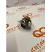 Термостат GW Hover,H3,H3 New,H5 (82°C) Tama