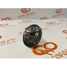 Термостат GW Hover,H3,H3 New,H5 (82°C) Tama