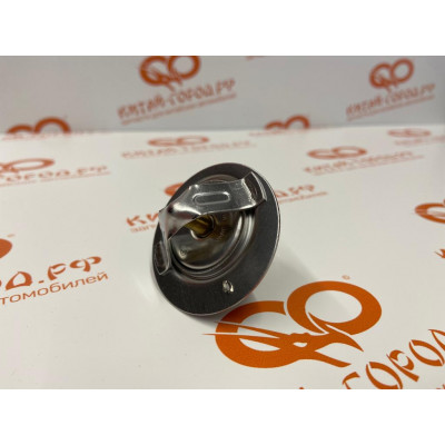 Термостат GW Hover,H3,H3 New,H5 (82°C) Tama