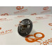 Термостат GW Hover,H3,H3 New,H5 (82°C) Tama
