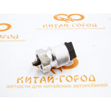 Датчик скорости Geely Emgrand,EC7,7 New,MK,MK Cross,GC6,Otaka,Vision,Lifan Breez,Smily,Solano