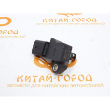 Датчик температуры и давления воздуха Geely Coolray,Atlas Pro,Belgee X50