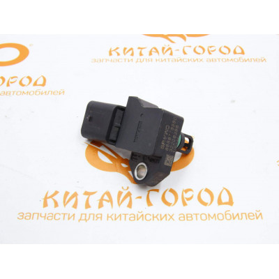Датчик температуры и давления воздуха Geely Coolray,Atlas Pro,Belgee X50