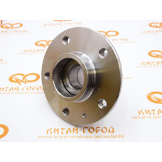 Ступица задняя Chery Tiggo 2,Omoda S5,Kaiyi E5
