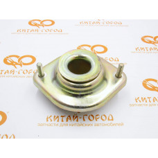 Опора переднего амортизатора Lifan Smily