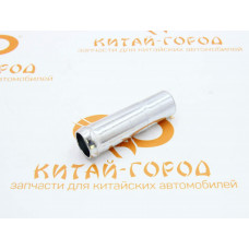 Трубка подводящая ГБЦ Haval H2,H6,Jolion,GW Hover H6