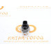 Датчик давления масла Geely Emgrand X7,MK,MK Cross,GC6,Otaka (Temb)
