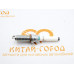 Свечи зажигания TANK 500 (GW6Z30),Haval Dargo,H7,Tank 400 (к-т. 4 шт)(Champion)