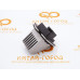 Реостат отопителя GW Hover,H3,H3 New,H5,Haval H5 Реостат отопителя GW Hover,H3,H3 New,H5,Haval H5