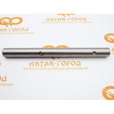 Шток КПП (4x4) выбора передач GW Hover H3,H3 New(T),H5,Wingle 3,5