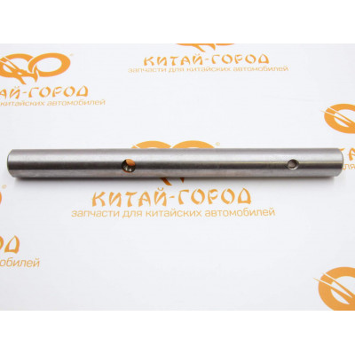 Шток КПП (4x4) выбора передач GW Hover H3,H3 New(T),H5,Wingle 3,5