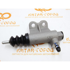 Цилиндр сцепления рабочий GW Hover H3,H3 New,H5 (4G63)(Ориг.произв.)