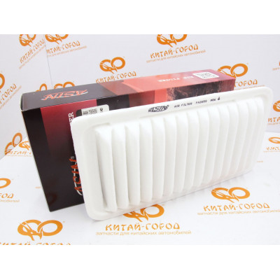 Фильтр воздушный Lifan Solano,Geely Emgrand EC7,Vision,BYD F3,F3R (ASIN)