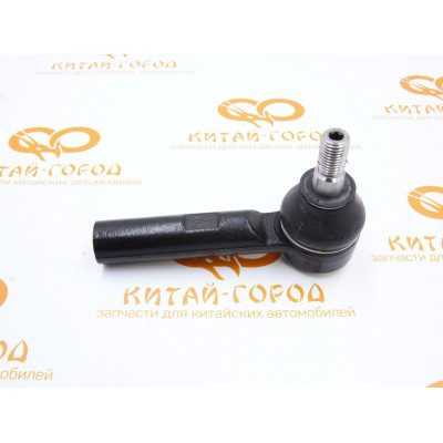 Наконечник рулевой Chery M11,M12, Kaiyi E5, Omoda S5 (Ориг.произв.)