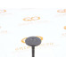 Клапана выпускные (к-т. 8 шт) GW Hover H6,Haval H2,H6,Jolion (1.5)(не магнитятся)(Eaton)