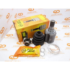 ШРУС внутренний Chery Tiggo 7 Pro (Just Drive)(154000353AA;154000354AA)