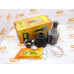 ШРУС внутренний Chery Tiggo 7 Pro (Just Drive)(154000353AA;154000354AA)