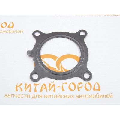 Прокладка дросселя GW Hover H6,Haval H2,H6,Jolion (бензин)