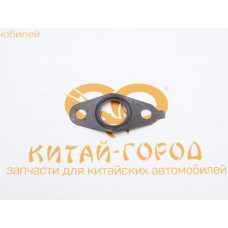 Прокладка возвратной трубки к турбине Haval H2,H6,GW Hover H6