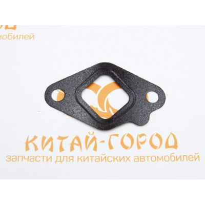 Прокладка заглушки головки блока GW Hover,H3,H5,Wingle