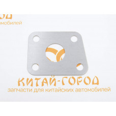 Прокладка водяного патрубка GW Safe,Deer