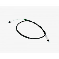 Трос газа Chery Bonus,Very