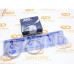 Кольца поршневые Geely Emgrand 7 New (SS-11),Coolray New(Ориг.произв.) Кольца поршневые Geely Emgrand 7 New (SS-11),Coolray New(Ориг.произв.)