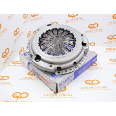 Корзина сцепления Geely Emgrand X7,X7 New (Exedy)